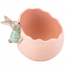 Цукорниця Lapin de Pâques Lefard AL186461
