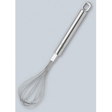 Венчик Willinger DP37314 Virtuoso 24.5см