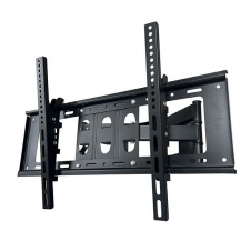 Настенное крепление для телевизора V-Star CP602 Black
