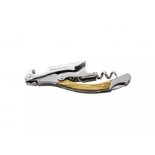 Штопор Style de Vie Luxury Line 15,7x8x3,8 см (KurkOlijf)