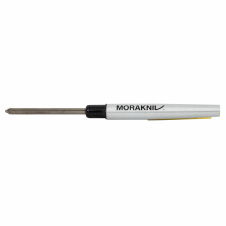 Точило алмазное Morakniv Diamond Sharpener S (11968)