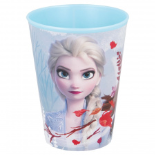 Стакан для детей 260 мл Stor Frozen (51007)