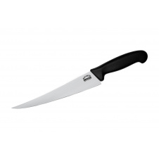 Филейный кухонный нож 228 мм Samura Butcher (SBU-0048F)