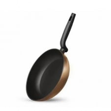 Сковорода алюминиевая Tiross TS-1263 с алмазным покрытием 26cm