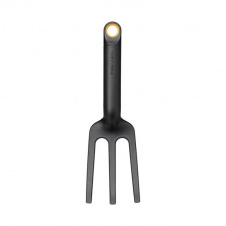 Вилка посадочная Fiskars Solid (1072103)