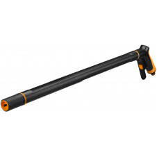 Фото - Штанга-распылитель для полива Fiskars (1065489) Штанга-распылитель для полива Fiskars (1065489)