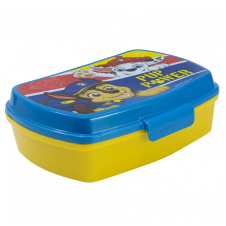 Фото - Ланч-бокс Stor Paw Patrol (74674) Ланч-бокс Stor Paw Patrol (74674)