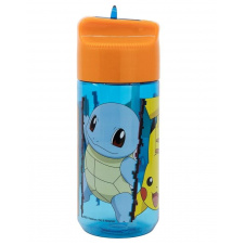 Бутылка для воды 430 мл Stor Pokemon (08036)