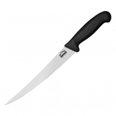 Нож кухонный Samura Butcher для нарезки 223 мм (SBU-0047)