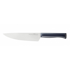 Кухонний ніж Шеф Opinel N 218 200 мм (002218)
