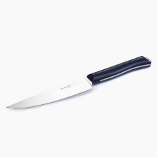 Кухонний ніж Шеф Opinel N217 170 мм (002217)