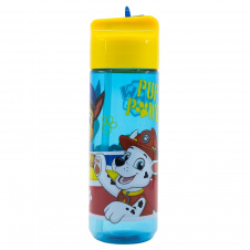 Пляшка для води дитяча 540 мл Stor Paw Patrol (74623)