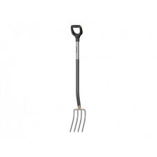 Фото - Вылы садовые Fiskars Ergonomic (1070712) Вылы садовые Fiskars Ergonomic (1070712)