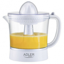 Цитрусовий соковитискач 1 л Adler AD 4009