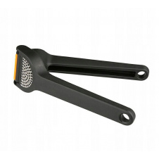Пресс для чеснока Fiskars Functional Form (1028361)