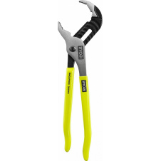 Кліщі переставні RYOBI RHGJP300 300 мм Cr-V 059 кг
