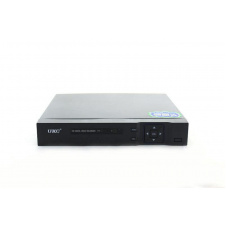 Фото - Відеореєстратор DVR реєстратор 8 канальний UKC CAD 1208 AHD Відеореєстратор DVR реєстратор 8 канальний UKC CAD 1208 AHD