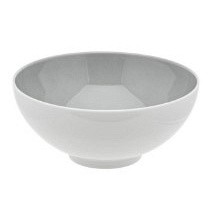 Піала Degrenne Paris Modulo Color Gris Perle 24 см Сірий 230142