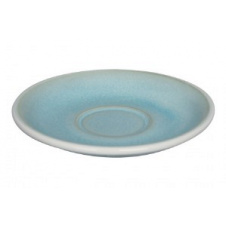 Блюдце Loveramics 14,5 см Світло-блакитний C088-153BIB