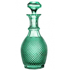 Декантер Vista Alegre Atlantis 1л Bicos Green (49000106)