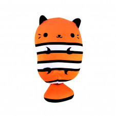 М'яка іграшка Cats vs Pickles Джамбо Не-Мяю KD220074