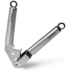 Измельчитель для чеснока 18 см DP86676 Fissman