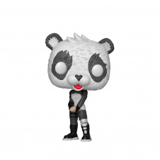 Игровая фигурка Fortnight Пандочкамониум Funko DD652866