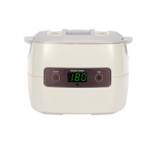 Стерилізатор ультразвукової CD4801А Salon professional OS99533