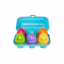 Детская развивающая игрушка Tomy IR114504 Цыплята