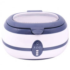 Стерилізатор SalonHome T-152060 Ultrasound Cleaner (VGT800)