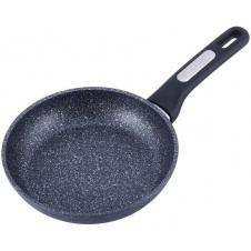 Сковородка Kamille Karelian диаметр 30см Induction с антипригарным покрытием ILAG Ultimate DP36409