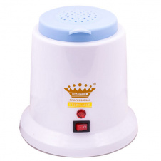 Стерилізатор кварцовий SalonHome T-152057 Tools кульковий в металевому корпусі