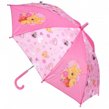 Зонтик детский Disneyi Winnie the pooh Starpak Т289826