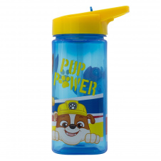 Пляшка для води дитяча 510 мл Stor Paw Patrol (74614)