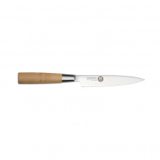 Кухонный нож 120 мм Suncraft MU Bamboo (MU-02)