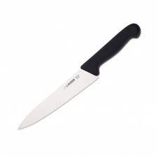Ніж кухарський 180 мм Giesser Basic (8456 18)