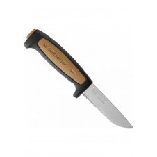 Нож Morakniv Rope нержавеющая сталь (12245)