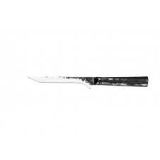 Фото - Кухонный нож обвалочный 150 мм Forged Brute (BruteUitbeen) Кухонный нож обвалочный 150 мм Forged Brute (BruteUitbeen)