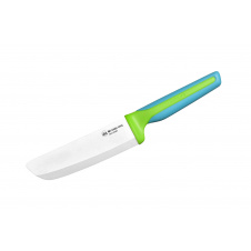 Детский шеф нож Samura My Little Chef SKD-0085