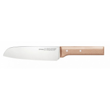 Кухонный нож Сантока Opinel №119 170 мм (001819)