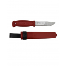 Ніж Morakniv Kansbol Dala нержавіюча сталь Red (14143)