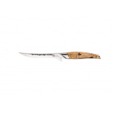 Кухонный нож обвалочный 150 мм Forged Katai (KatUitbeen)