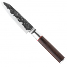 Кухонный нож Сантоку 140 мм Sebra Forged (SebraSantoku14cm)