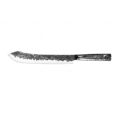 Кухонный нож для мяса 255 мм Forged Brute (BruteButcher)