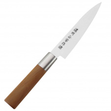 Кухонний ніж 120 мм Satake Masamune (807-814)