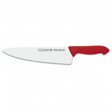 Кухонный Шеф нож 200 мм 3 Claveles Proflex (08251)
