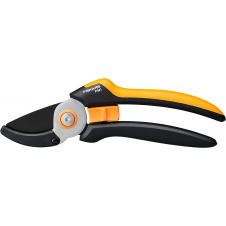Секатор контактный Fiskars Solid P361 (1057165)