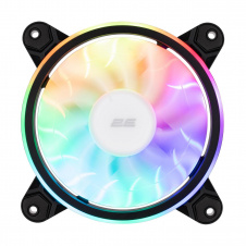 Корпусный вентилятор для ПК 2E Gaming Air Cool ACF1206-ARGB 120 мм