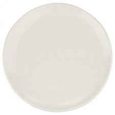Тарелка Bonna White 27 см Белый 2cGRM27DZ