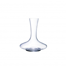 Караф Luminarc Versailles 1,5л Прозорий G5491